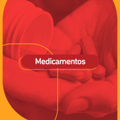 medicamentos